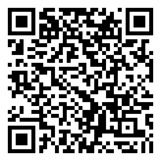QR code 54194428000000