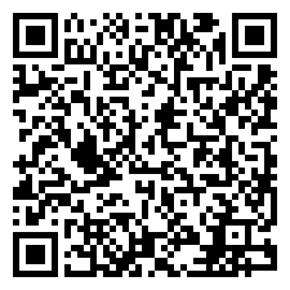 QR code 36896215900000