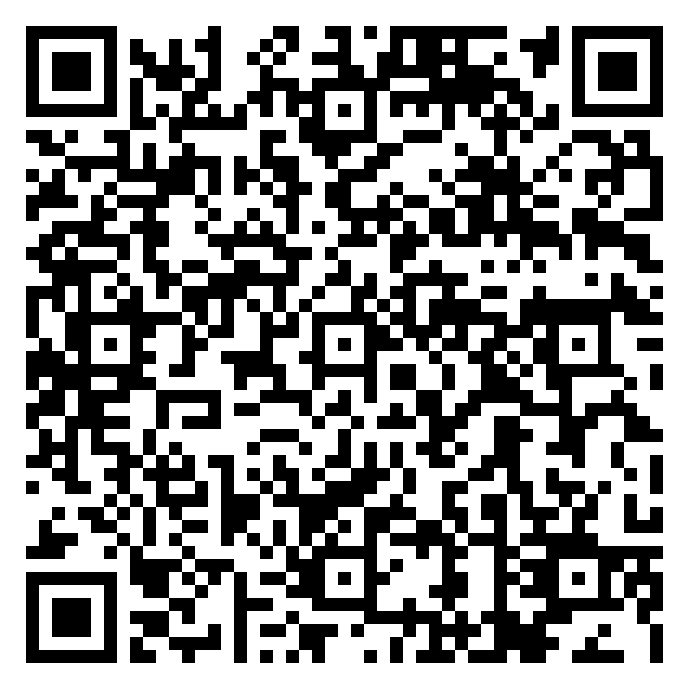 QR code 49076230000000