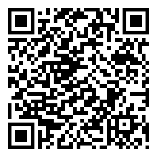QR code 36666255900000