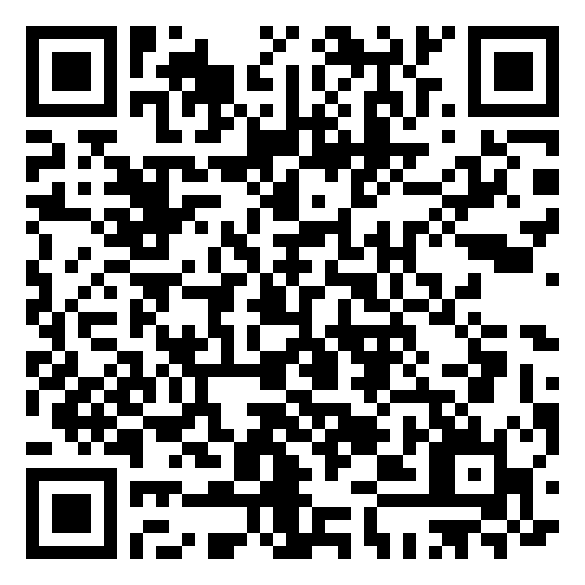 QR code 12036955400000