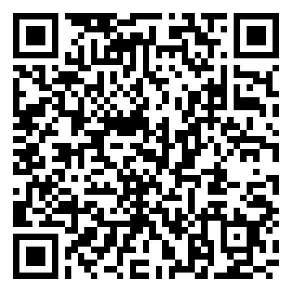 QR code 38933288700000