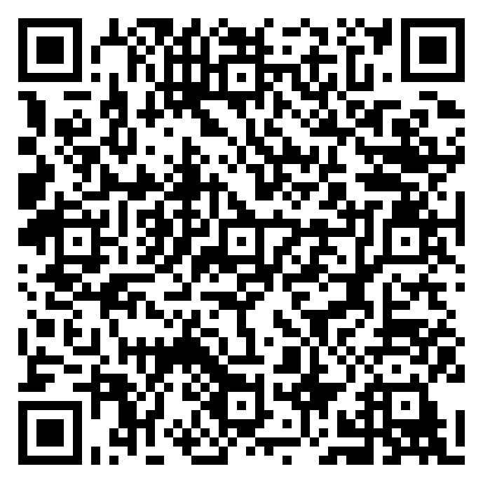 QR code 36446392700000