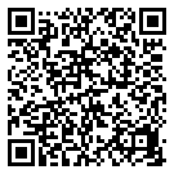 QR code 36884640100000