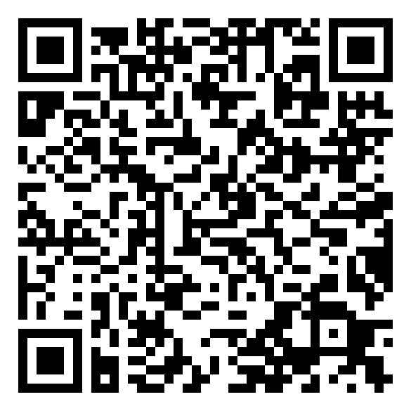 QR code 38528600900000