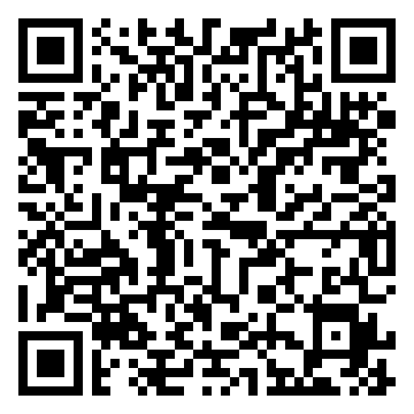 QR code 52081273500000
