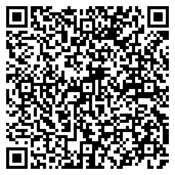 QR code 77070169200000