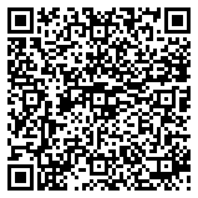QR code 97119205100000