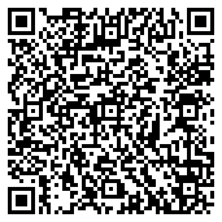 QR code 52355248200000