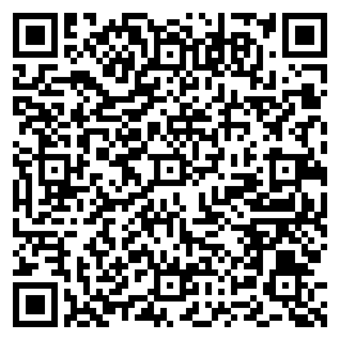 QR code 22216806400000