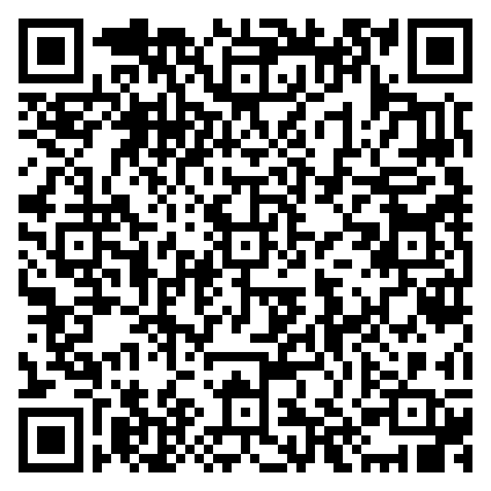 QR code 16144195000000