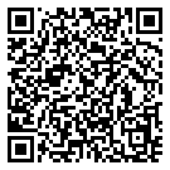 QR code 38291062500000