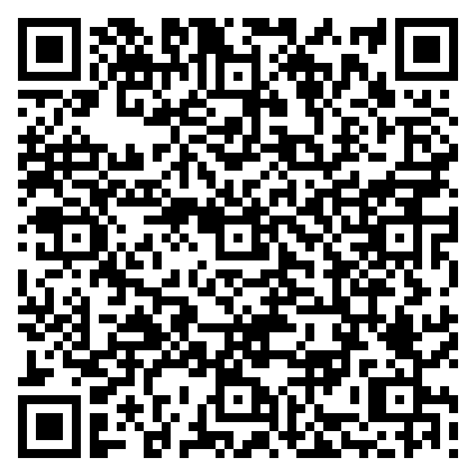 METALEX ZAKŁAD PRODUKCYJNO-USŁUGOWY JERZY ZAWADKA QR code QR code 71256832400000