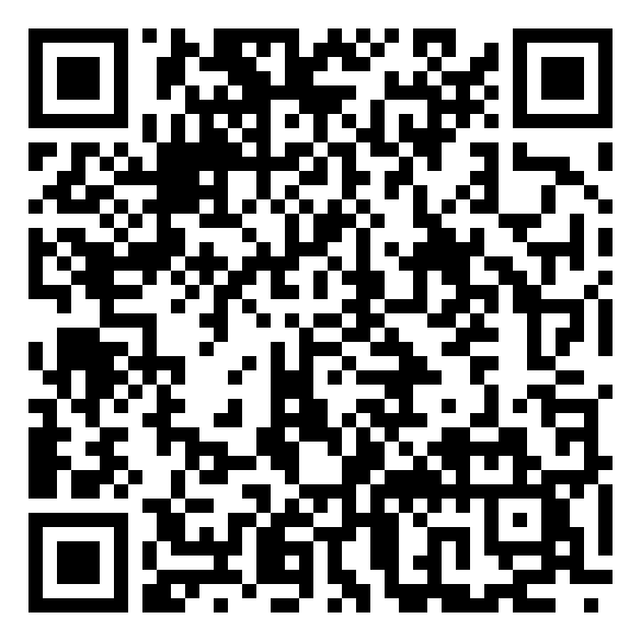 QR code 18039304300000
