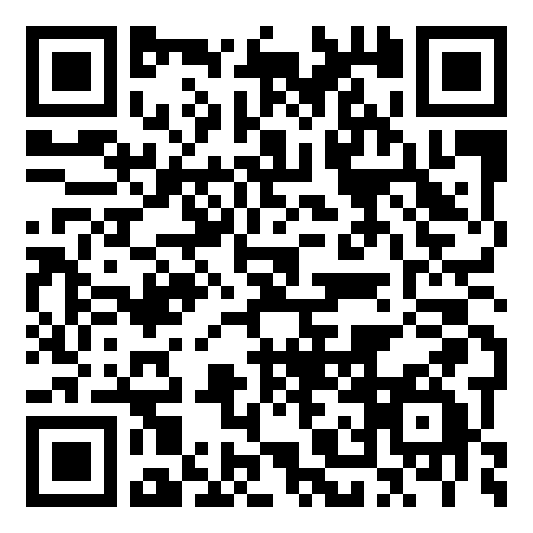 QR code 52639075500000