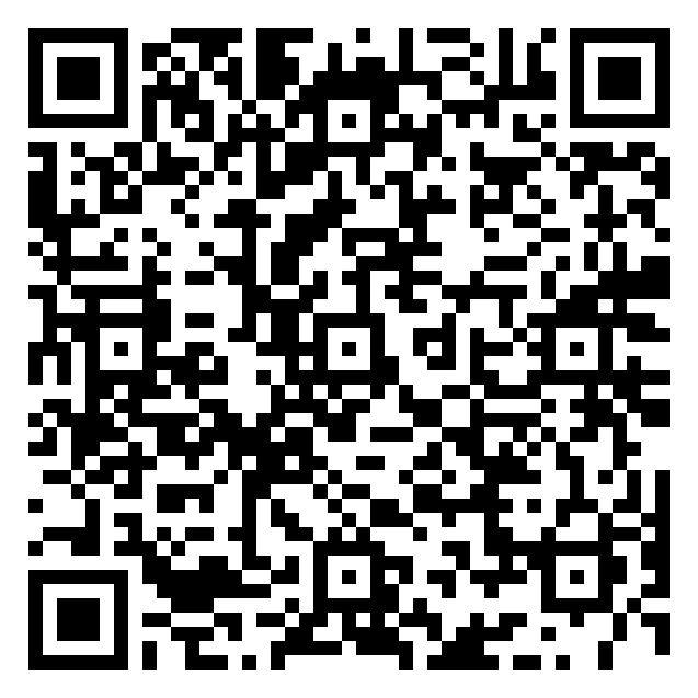 QR code 52349612800000