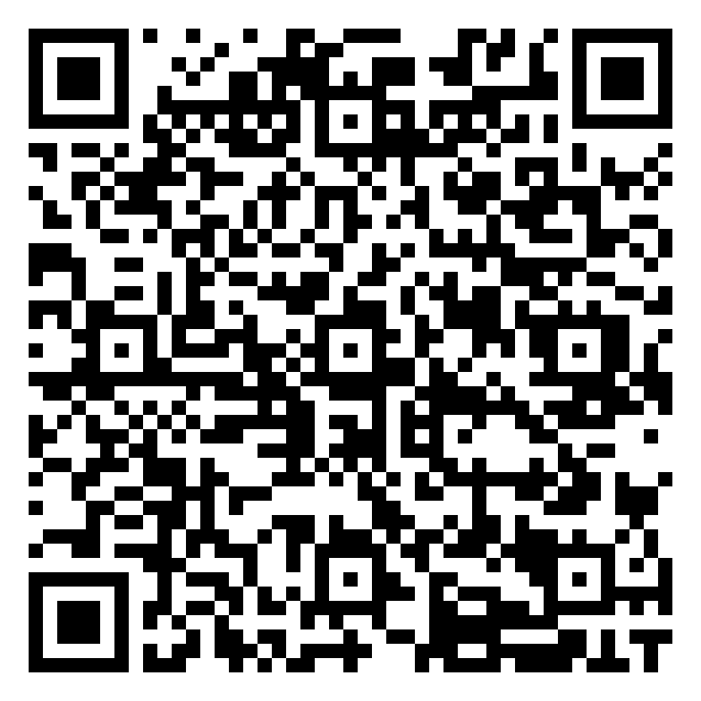 QR code 16028594900000