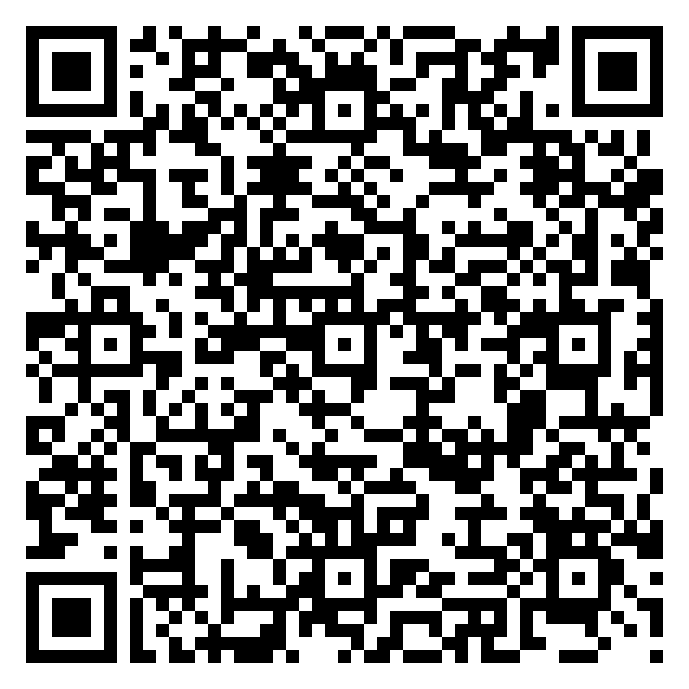 QR code 52617847500000