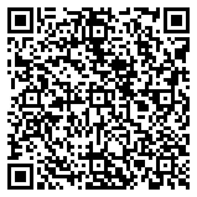 QR code 38815964200000