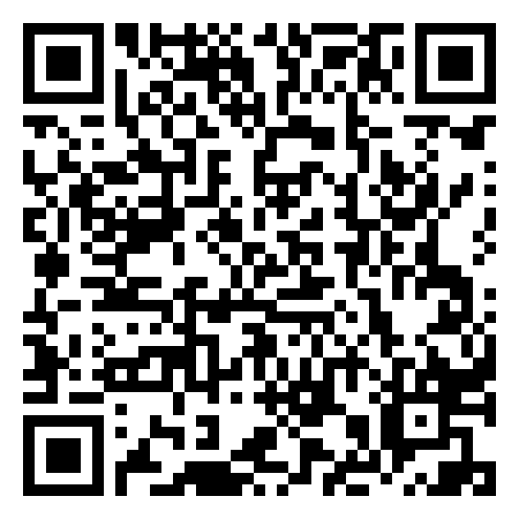 QR code 14208543700000