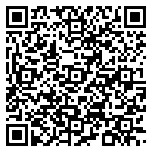 QR code 19192797000000