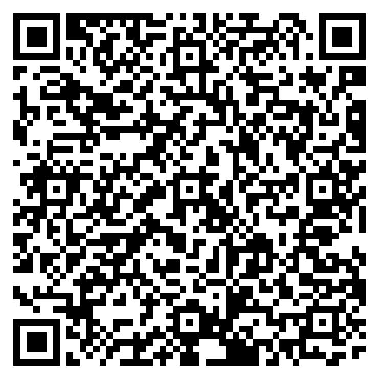 QR code 36496667000000