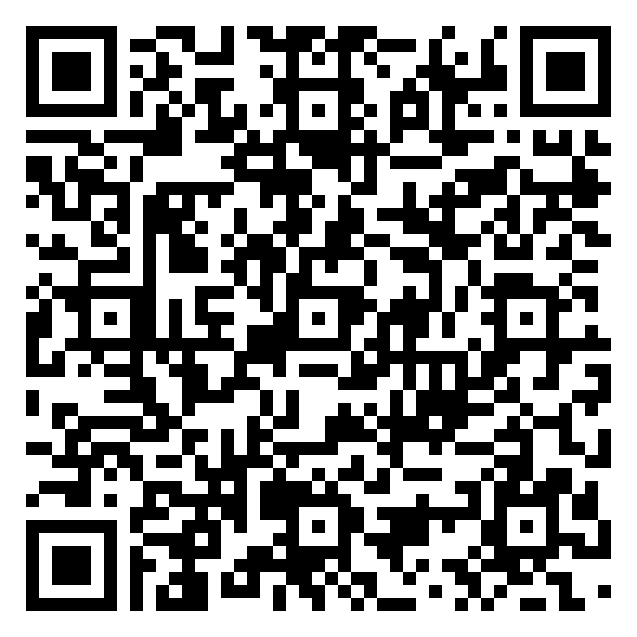 QR code 38624648900000