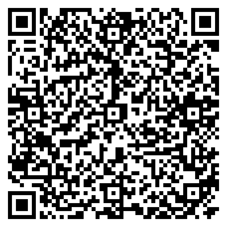 QR code 00000000000000