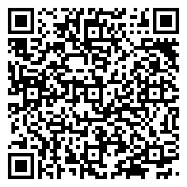 QR code 38760795000000