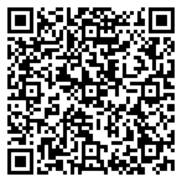 QR code 27274891100000