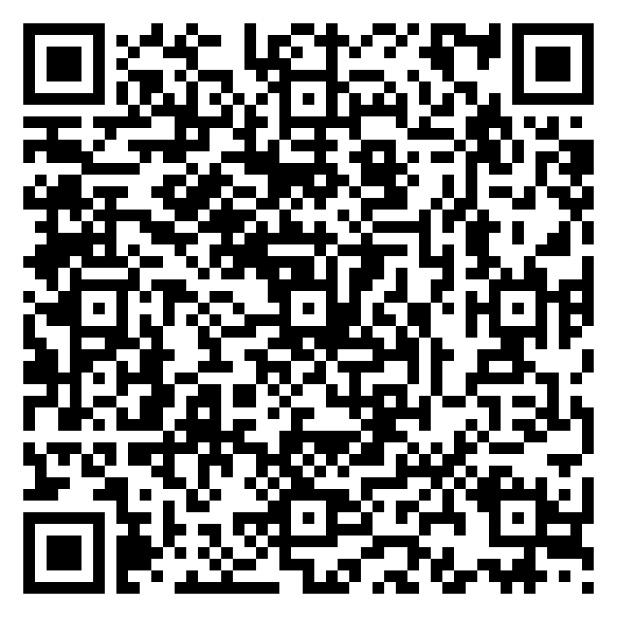 QR code 36387392000000