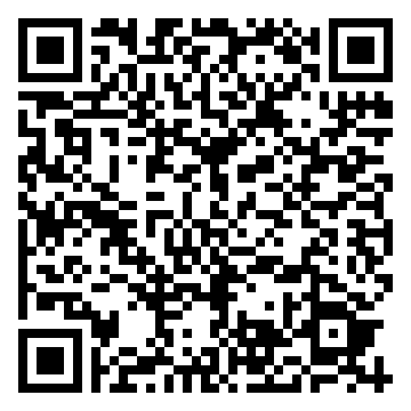 QR code 38754135100000