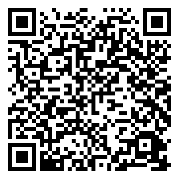 Metaliczny Pluton QR code QR code 54024062500000