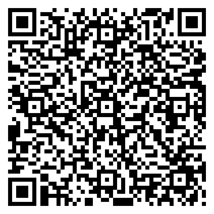 QR code 08057511000000