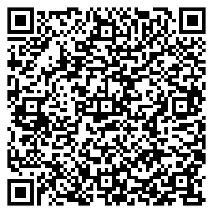 QR code 38550552300000
