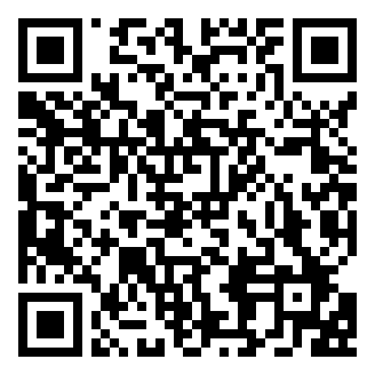 QR code 24315835900000