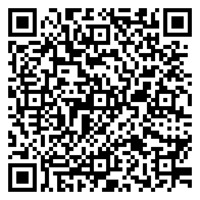 METALIKA Jarosław Kubicki QR code QR code 87169790800000