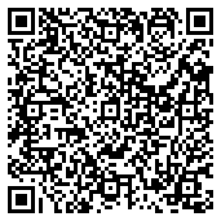 QR code 24151899000000