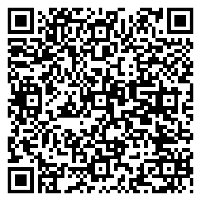 QR code 10139992300000