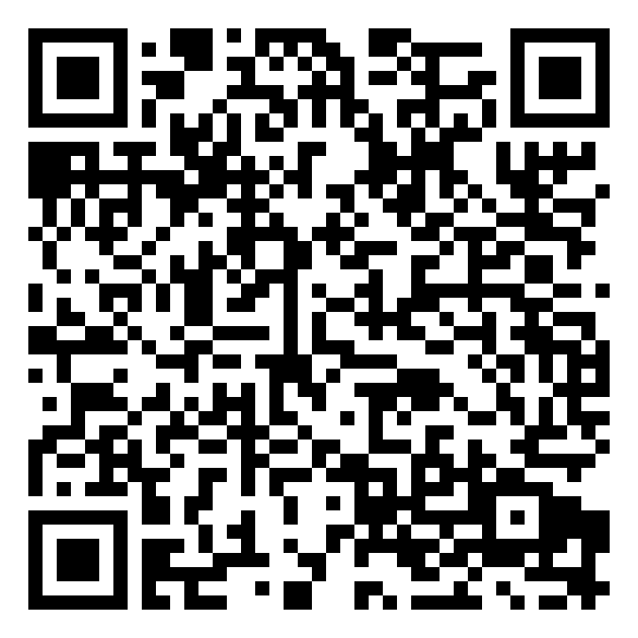 Metalika QR code QR code 52103575900000