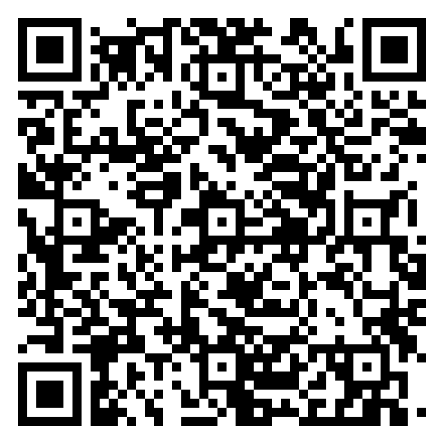 QR code 38271251700000