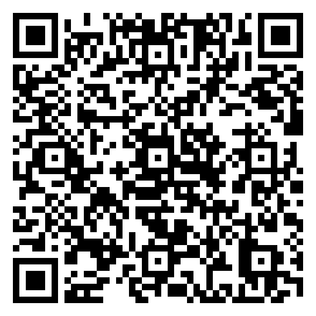 QR code 10137441000000