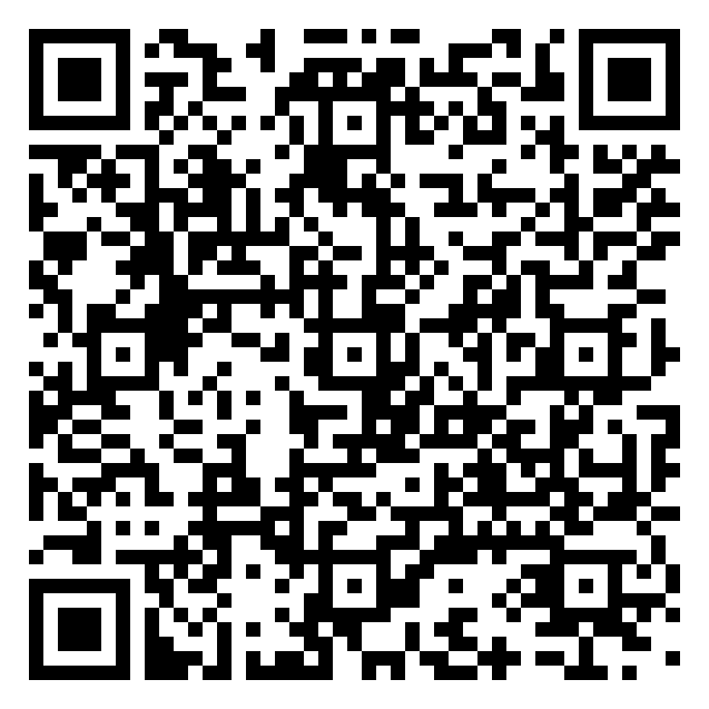 QR code 24145579700000