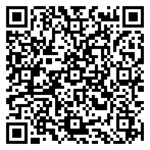 QR code 36189114300000