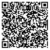 QR code 52352340500000