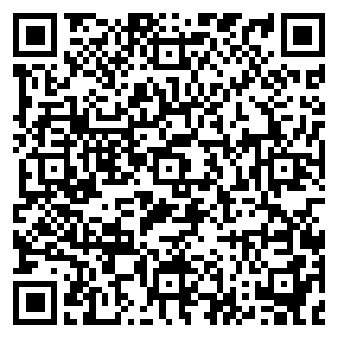 QR code 01533735700000
