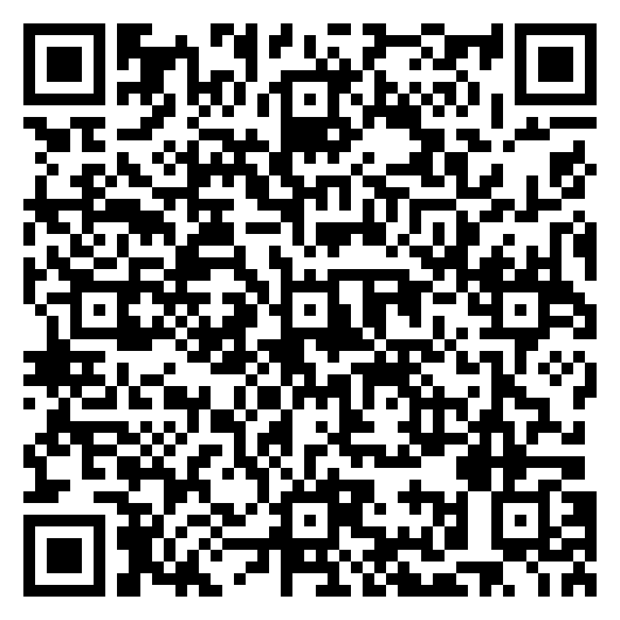 QR code 52667972800000