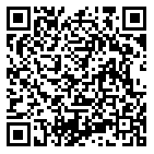 QR code 52406259600000