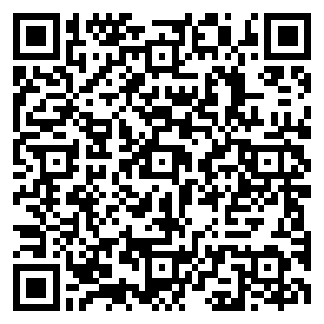 QR code 36475570700000
