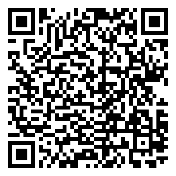 QR code 09307661100000